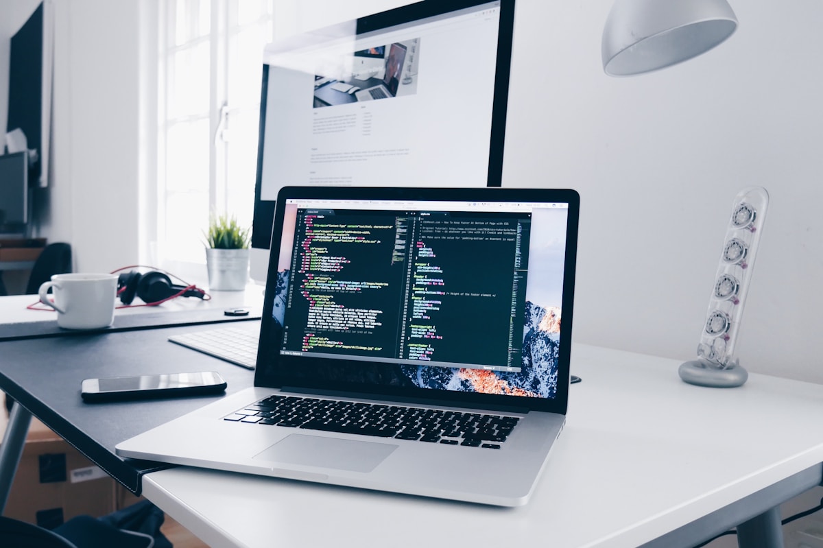 Portfolio Projects That Recruiters Actually Notice