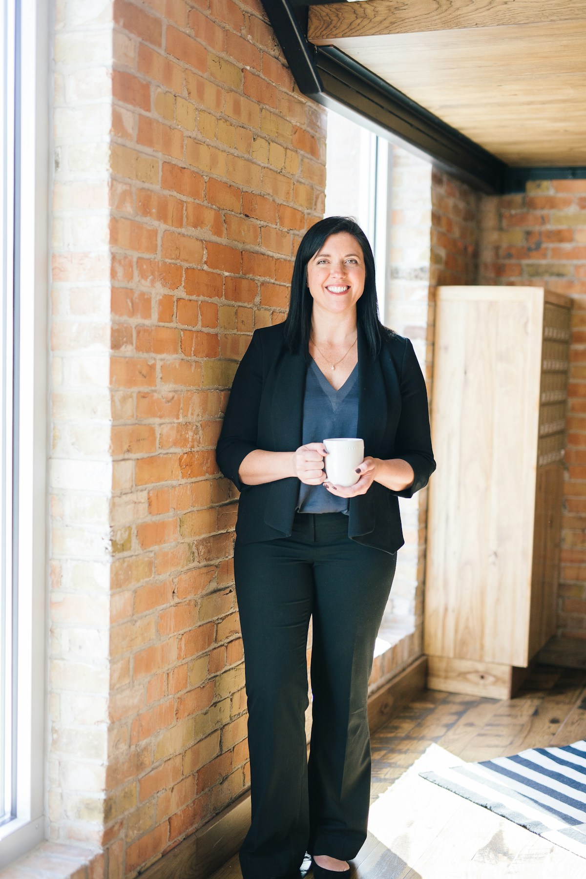 Howto Crack Your First USA TechInterview: A Complete Guide